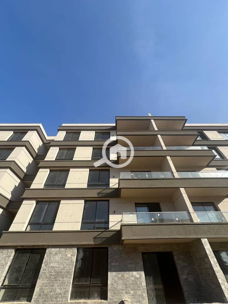 3 WhatsApp Image 2026-01-26 at 6.44. 09 PM. jpeg