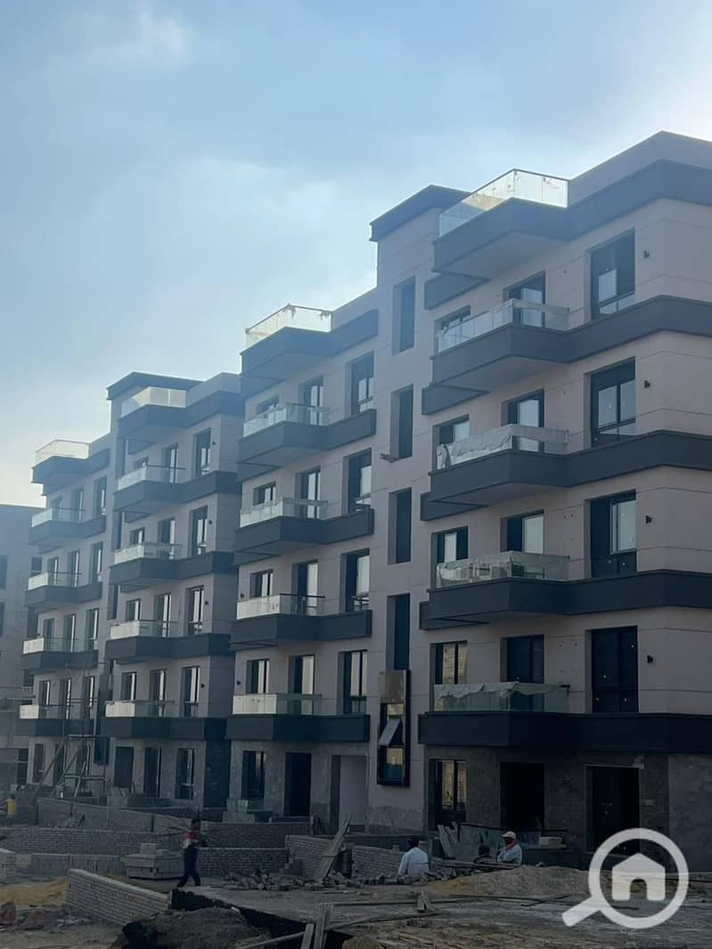 7 WhatsApp Image 2026-01-21 at 6.49. 45 PM (1). jpeg