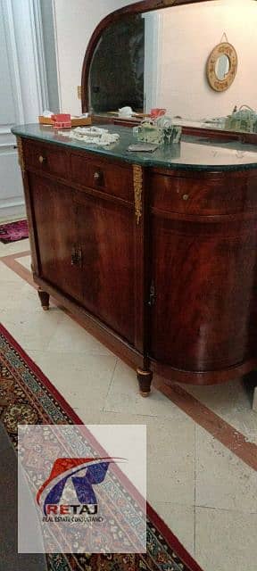 7 WhatsApp Image 2025-12-18 at 10.32. 55. jpg