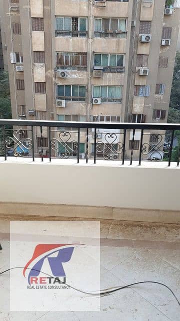 8 WhatsApp Image 2026-01-14 at 15.29. 32. jpg