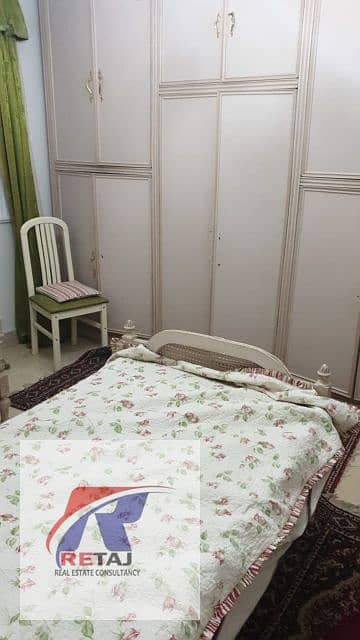 9 WhatsApp Image 2026-01-14 at 15.52. 26. jpg