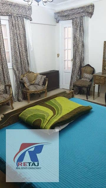 10 WhatsApp Image 2026-01-14 at 15.53. 09. jpg