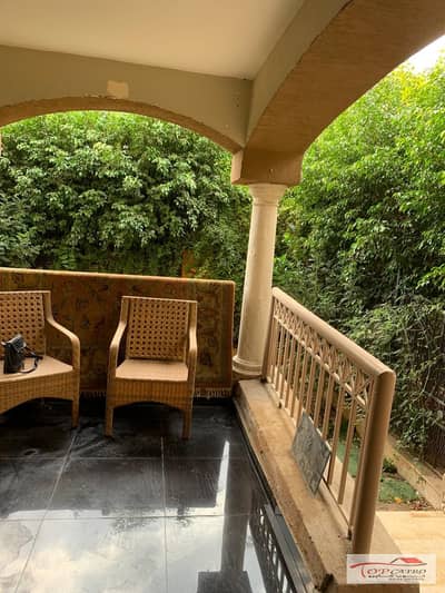 شقة 3 غرف نوم للايجار في مدينتي، القاهرة - WhatsApp Image 2026-01-28 at 10.44. 59 PM (2). jpeg