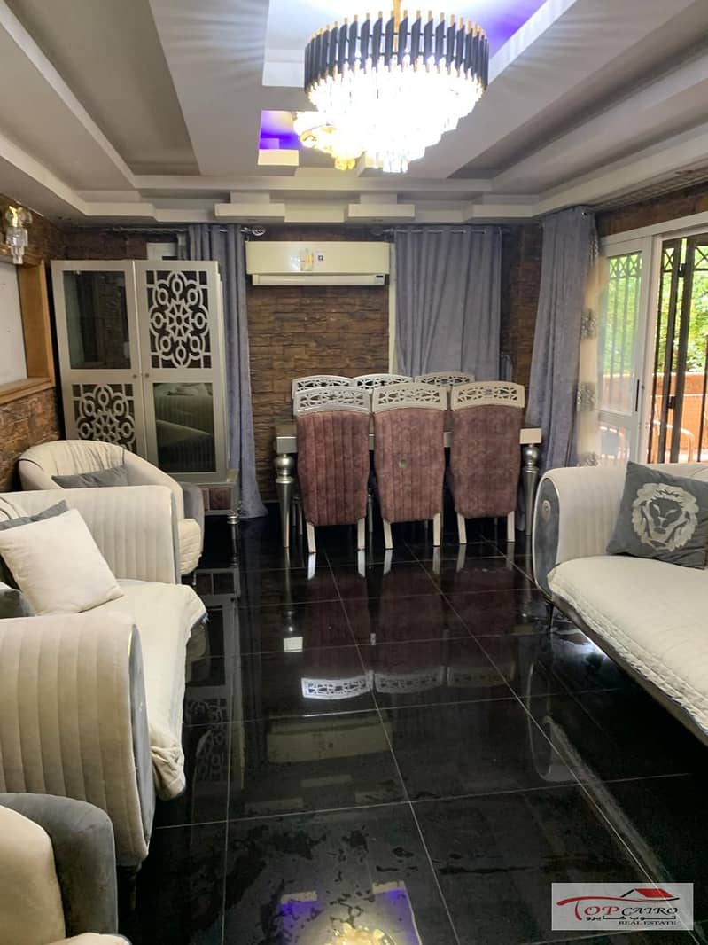 2 WhatsApp Image 2026-01-28 at 10.44. 57 PM (1). jpeg