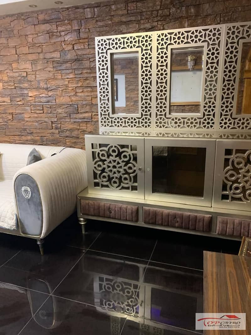 3 WhatsApp Image 2026-01-28 at 10.44. 57 PM (2). jpeg