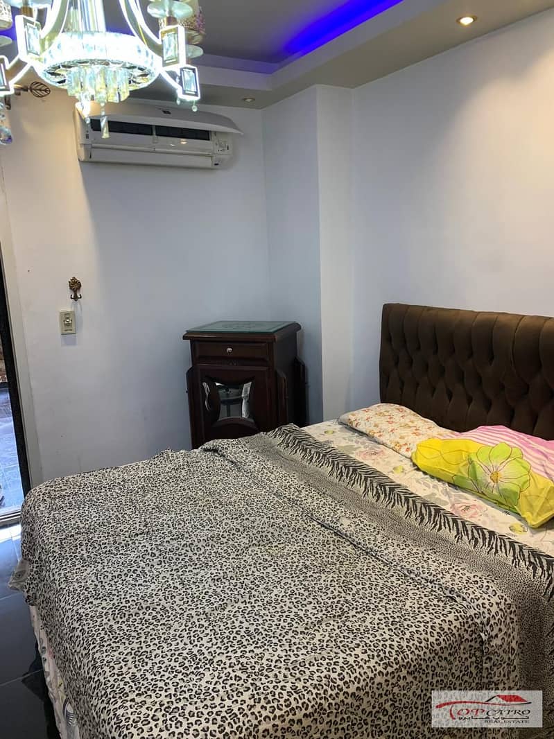 4 WhatsApp Image 2026-01-28 at 10.44. 57 PM (3). jpeg