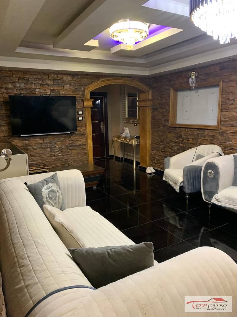 5 WhatsApp Image 2026-01-28 at 10.44. 57 PM. jpeg