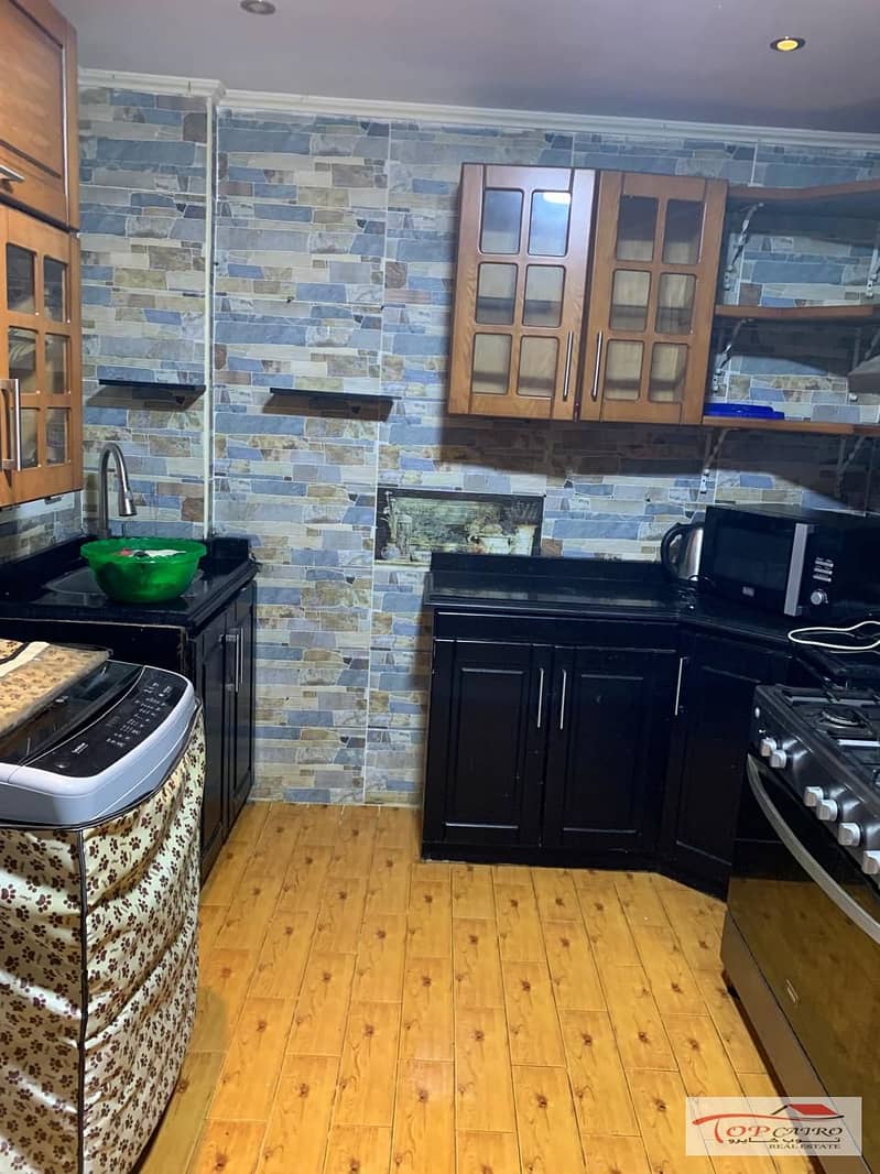 6 WhatsApp Image 2026-01-28 at 10.44. 58 PM (1). jpeg