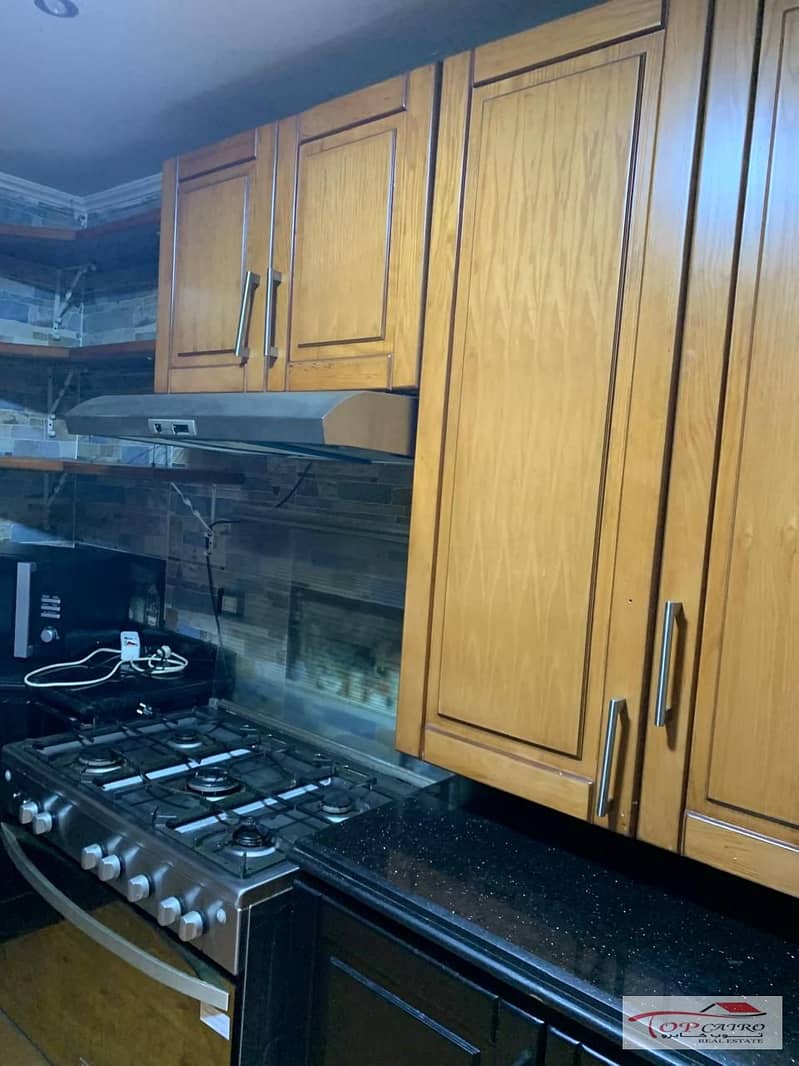 7 WhatsApp Image 2026-01-28 at 10.44. 58 PM (2). jpeg