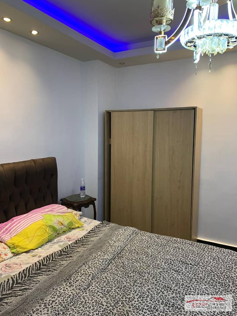 8 WhatsApp Image 2026-01-28 at 10.44. 58 PM. jpeg