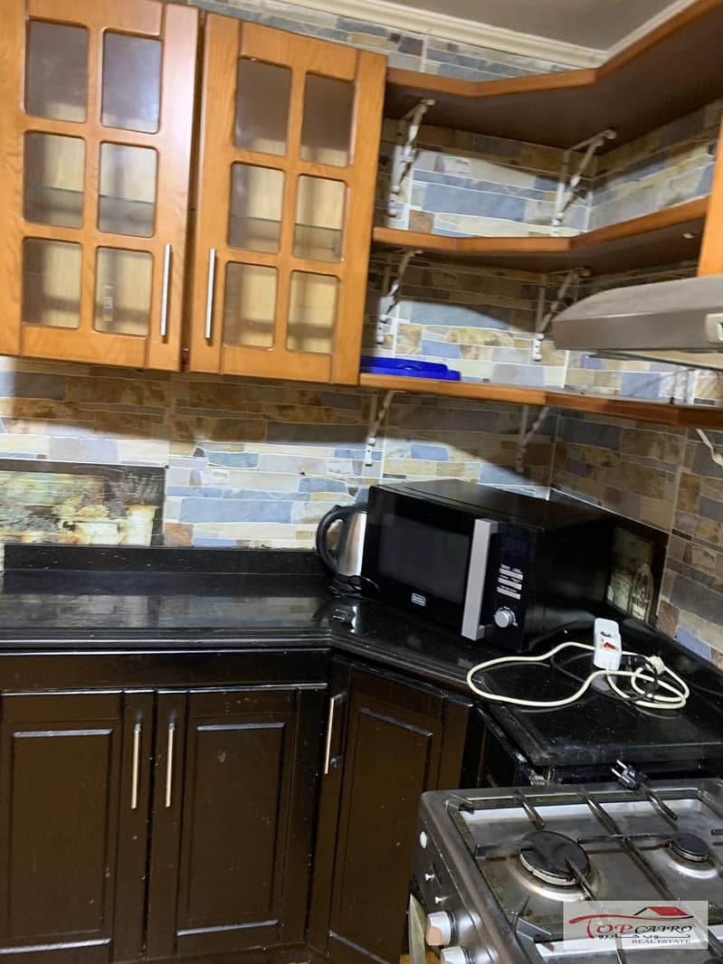 9 WhatsApp Image 2026-01-28 at 10.44. 59 PM (1). jpeg