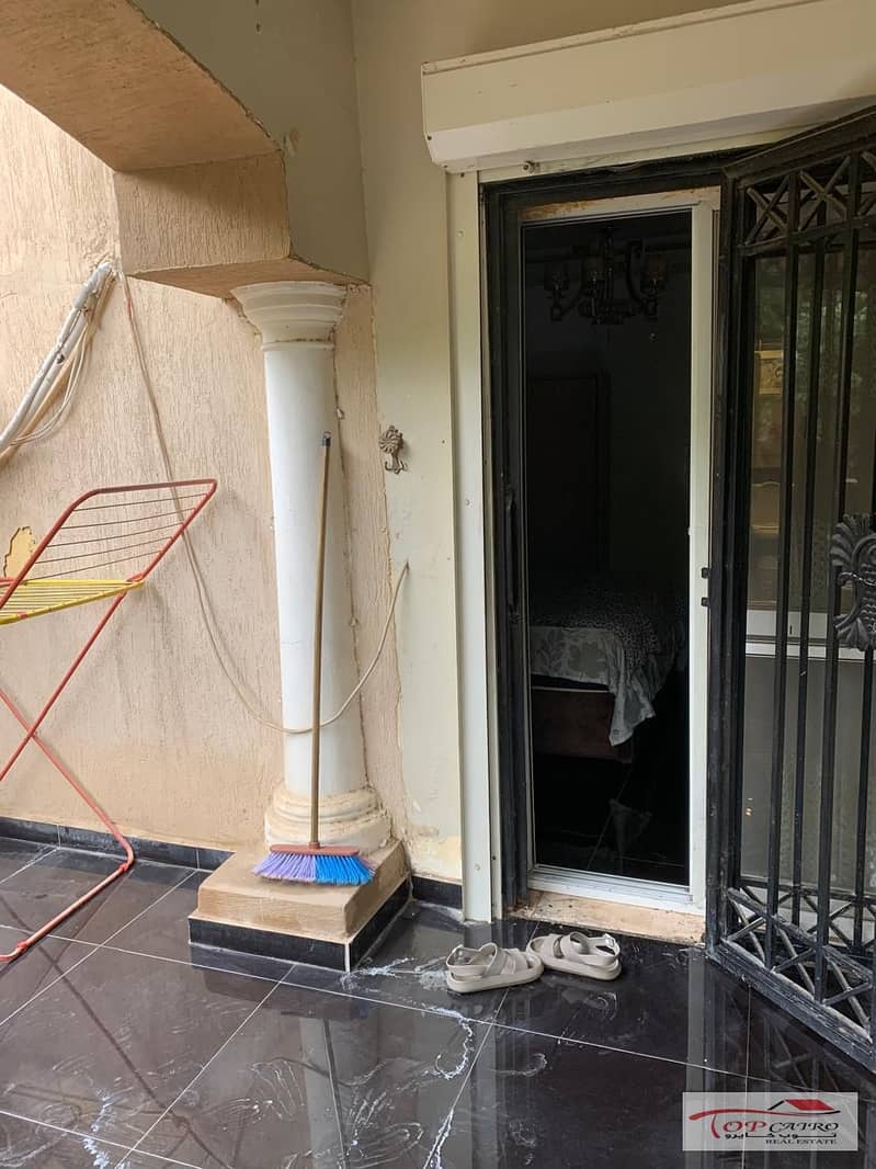 10 WhatsApp Image 2026-01-28 at 10.44. 59 PM (3). jpeg