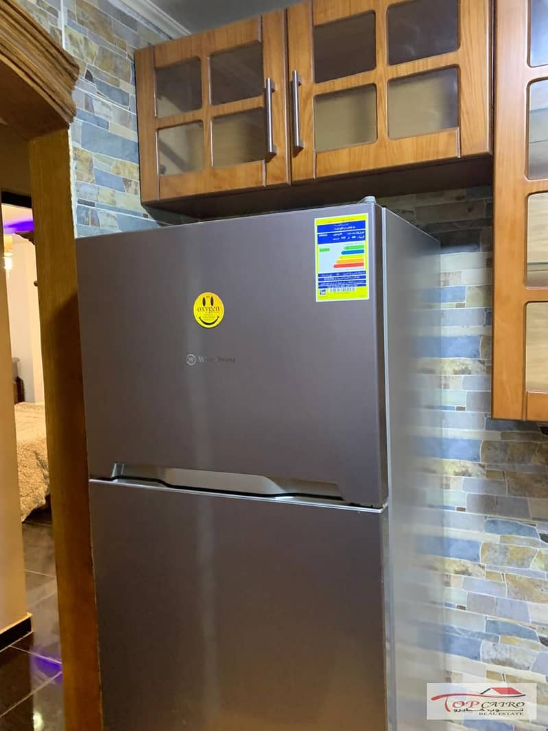 11 WhatsApp Image 2026-01-28 at 10.44. 59 PM. jpeg