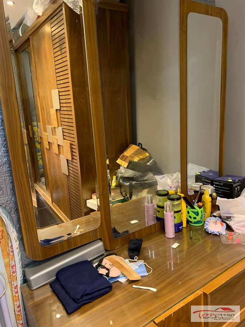 13 WhatsApp Image 2026-01-28 at 10.45. 00 PM (2). jpeg