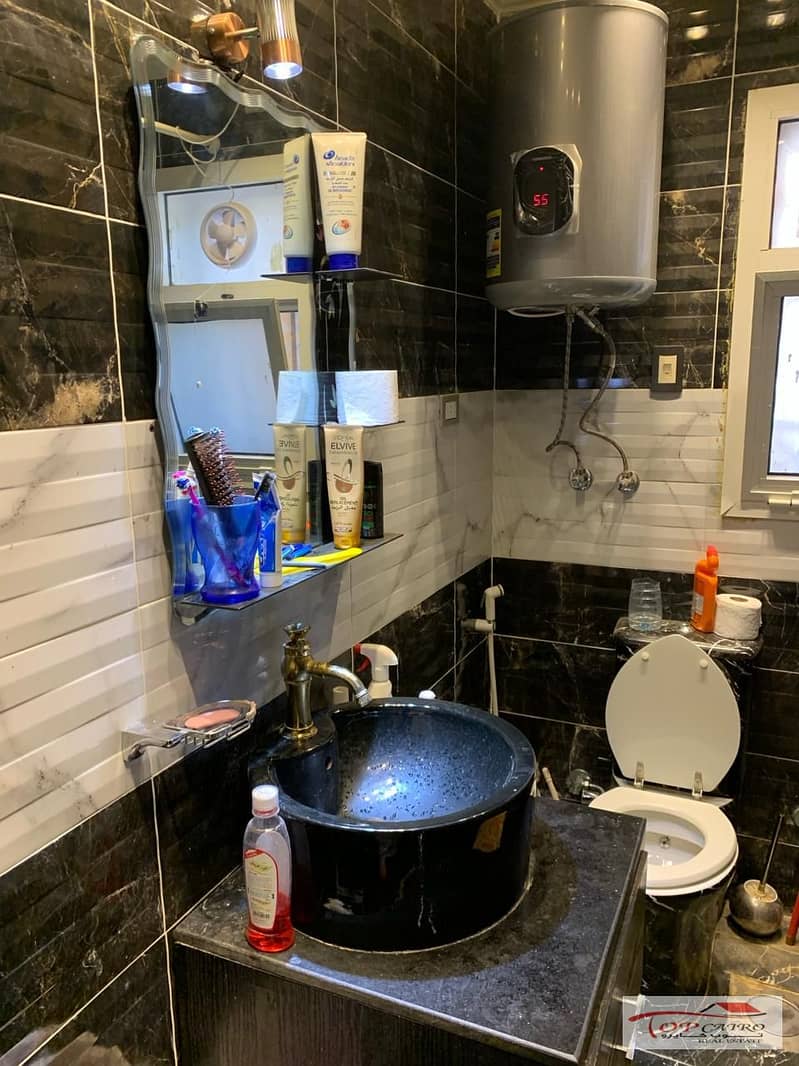 14 WhatsApp Image 2026-01-28 at 10.45. 00 PM (3). jpeg