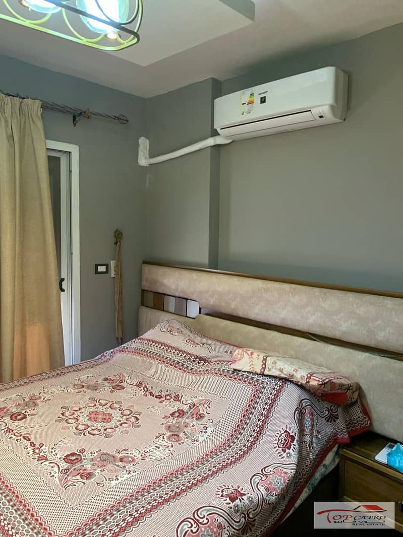 15 WhatsApp Image 2026-01-28 at 10.45. 00 PM. jpeg