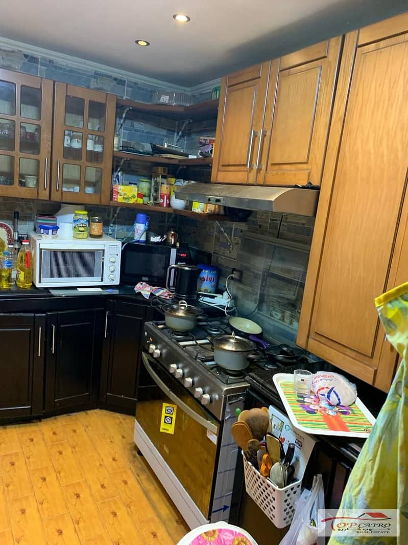 16 WhatsApp Image 2026-01-28 at 10.45. 01 PM (1). jpeg