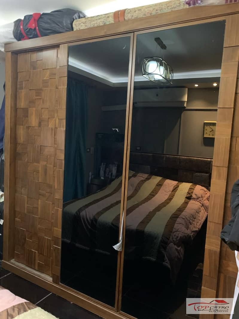 17 WhatsApp Image 2026-01-28 at 10.45. 01 PM (2). jpeg