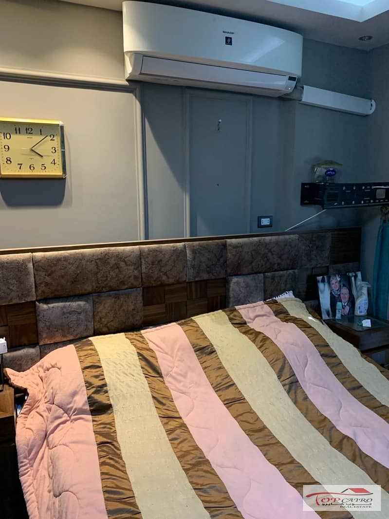 18 WhatsApp Image 2026-01-28 at 10.45. 01 PM (3). jpeg