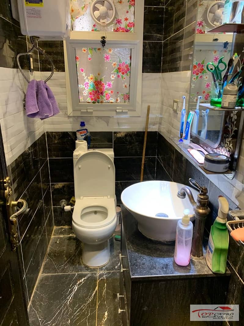 19 WhatsApp Image 2026-01-28 at 10.45. 01 PM. jpeg