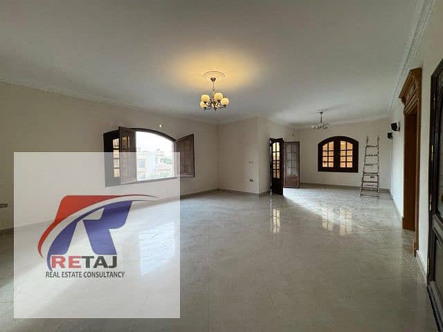 01f37bc1-6aa6-49ba-aa47-c0a34d5890ce. jfif. jpg 01f37bc1-6aa6-49ba-aa47-c0a34d5890ce. jfif. jpg