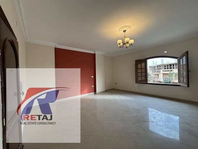 2 fc149689-5c9b-4a9f-9186-426db4c9dbc9. jfif. jpg