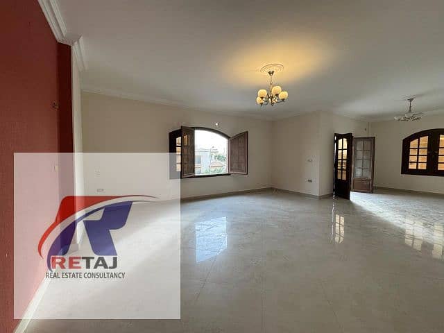 3 9f3166ec-62f4-4700-b1f5-be4a8984c52f. jfif. jpg