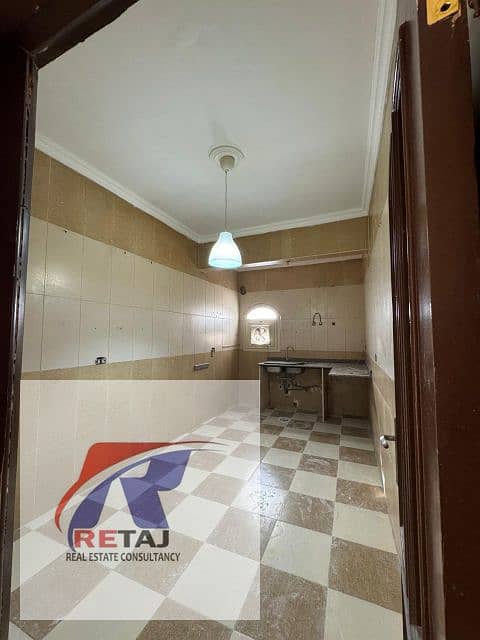 4 2019ae95-4ac3-4ce7-8885-00b79e6b461e. jfif. jpg