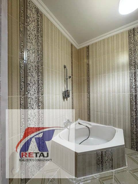 5 b2004ee3-eb4b-45f4-a157-d23576cc3734. jfif. jpg