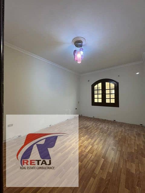 6 e05290a2-ac97-44eb-b8a5-2789eb092573. jfif. jpg