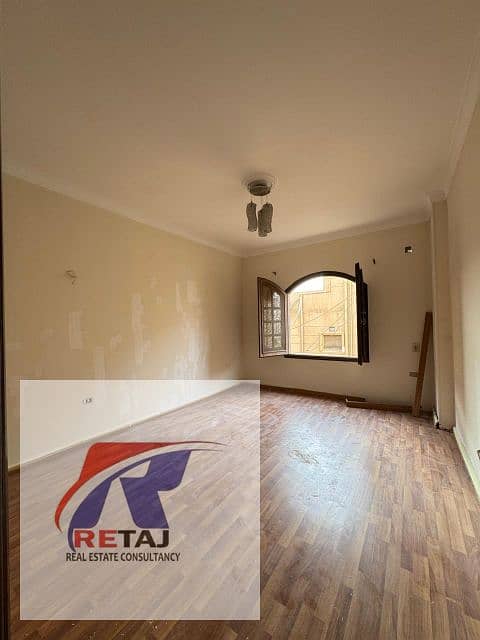 7 f8b8e7cb-7990-42f5-bfff-e6f27045a916. jfif. jpg