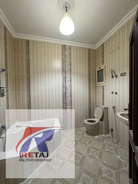 8 2426e73e-f58a-4da0-b297-afc3ec18aea6. jfif. jpg