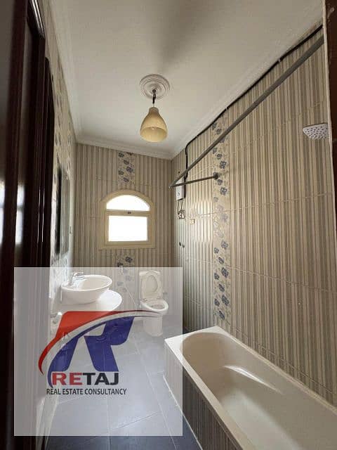 9 6d92b22d-1bdf-46d1-baf4-e7eabd3a08be. jfif. jpg