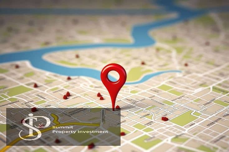 ارض للبيع. jpeg ارض للبيع. jpeg