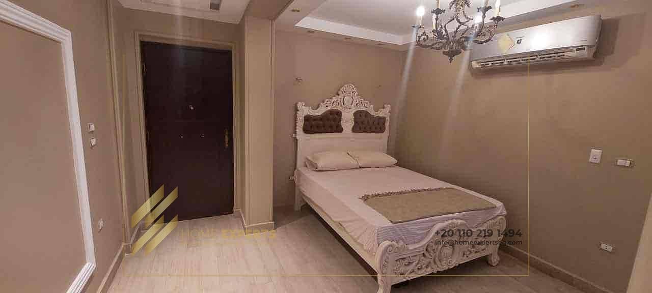 3 95e9c9e3-a041-4294-a2e8-bff670ec4cbc. jpg