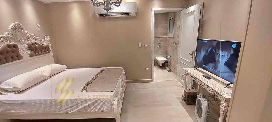 4 c872cf34-abc4-4b96-abaf-2255793ab38c. jpg