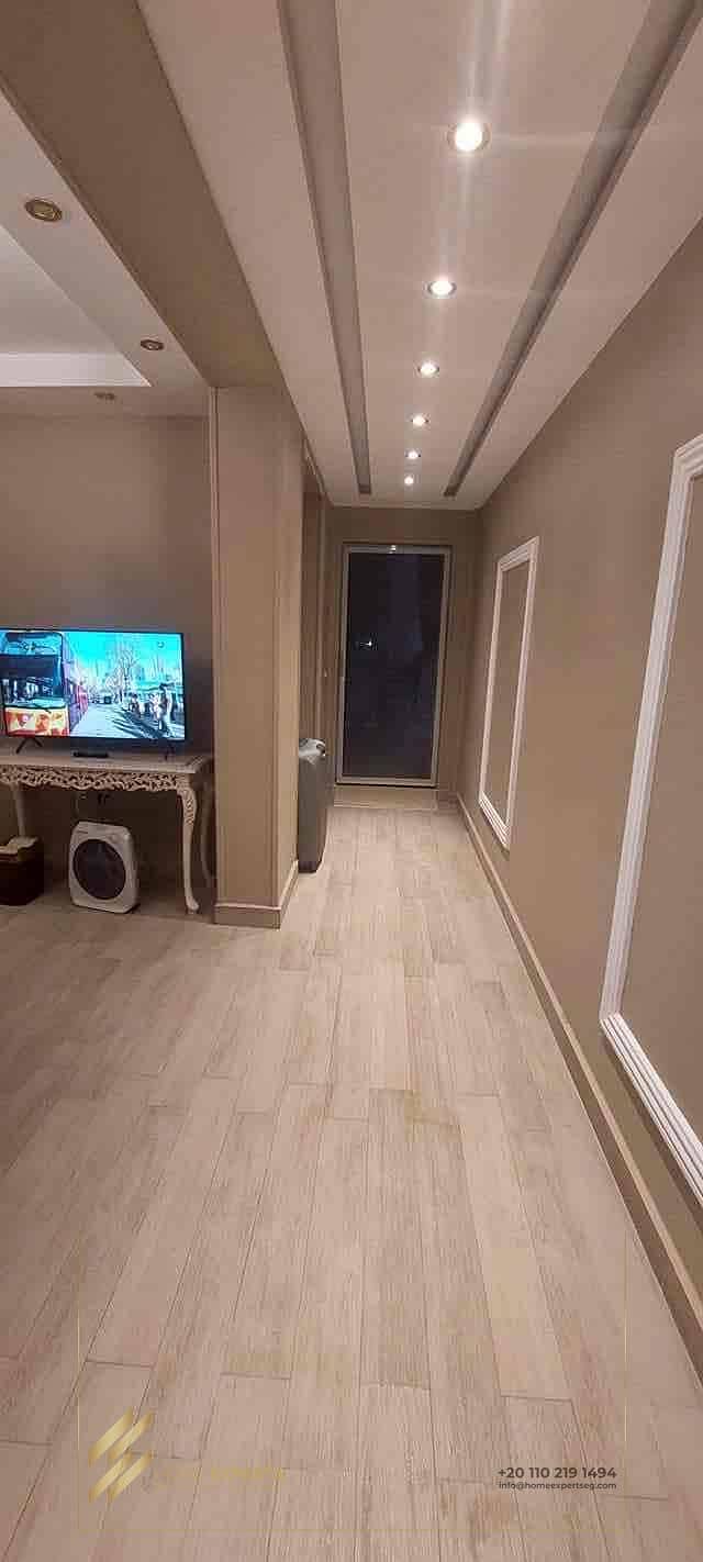 6 5d19f515-a422-410d-a32a-d7bf63bb2b0f. jpg