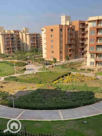 شقة 3 غرف نوم للبيع في مدينة الشروق، القاهرة - 1000065881. jpg