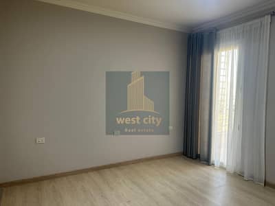 توين هاوس 4 غرف نوم للايجار في الشيخ زايد، الجيزة - WhatsApp Image 2025-11-07 at 10.15. 38 AM(1). jpeg