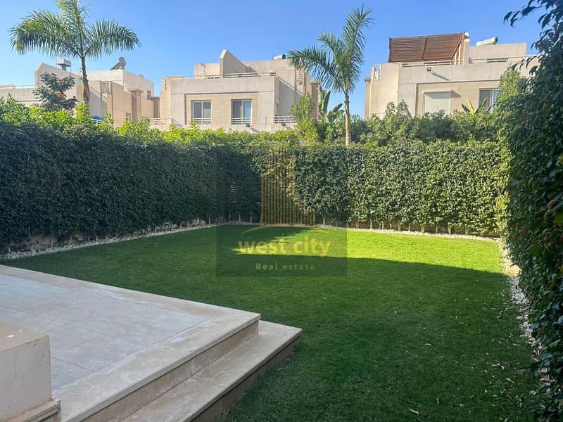 5 WhatsApp Image 2025-11-07 at 10.15. 42 AM(1). jpeg