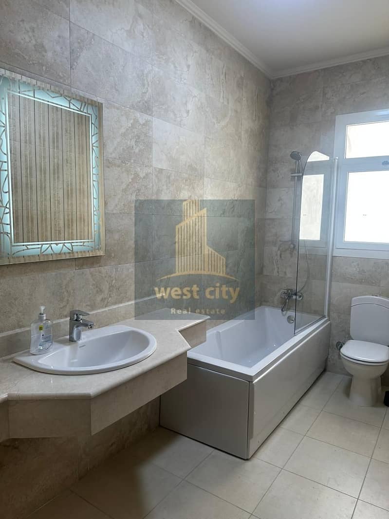 6 WhatsApp Image 2025-11-07 at 10.15. 42 AM. jpeg