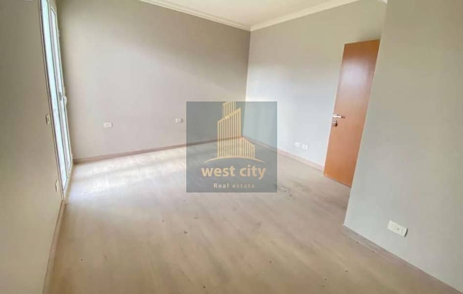 9 WhatsApp Image 2025-07-31 at 4.43. 56 PM(1). jpeg