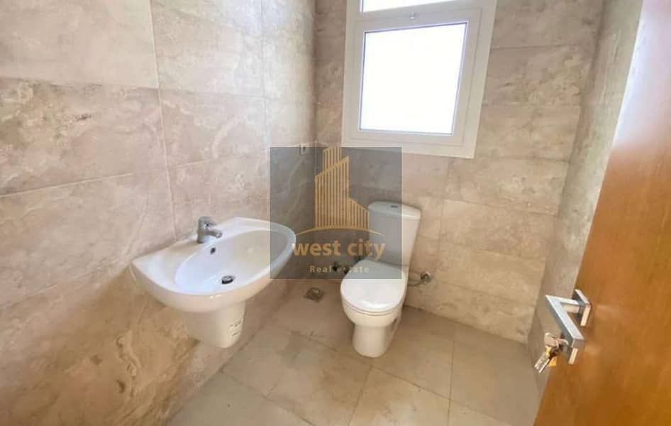 10 WhatsApp Image 2025-07-31 at 4.43. 56 PM(2). jpeg