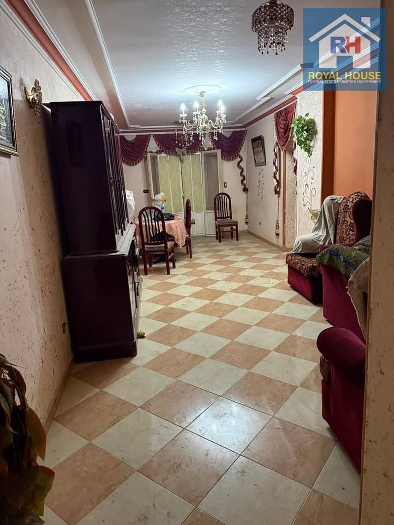 2 WhatsApp Image 2026-01-27 at 12.13. 45 PM (2). jpeg