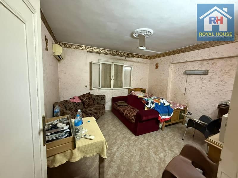 3 WhatsApp Image 2026-01-27 at 12.13. 41 PM (1). jpeg