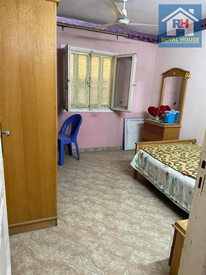 5 WhatsApp Image 2026-01-27 at 12.13. 43 PM (2). jpeg