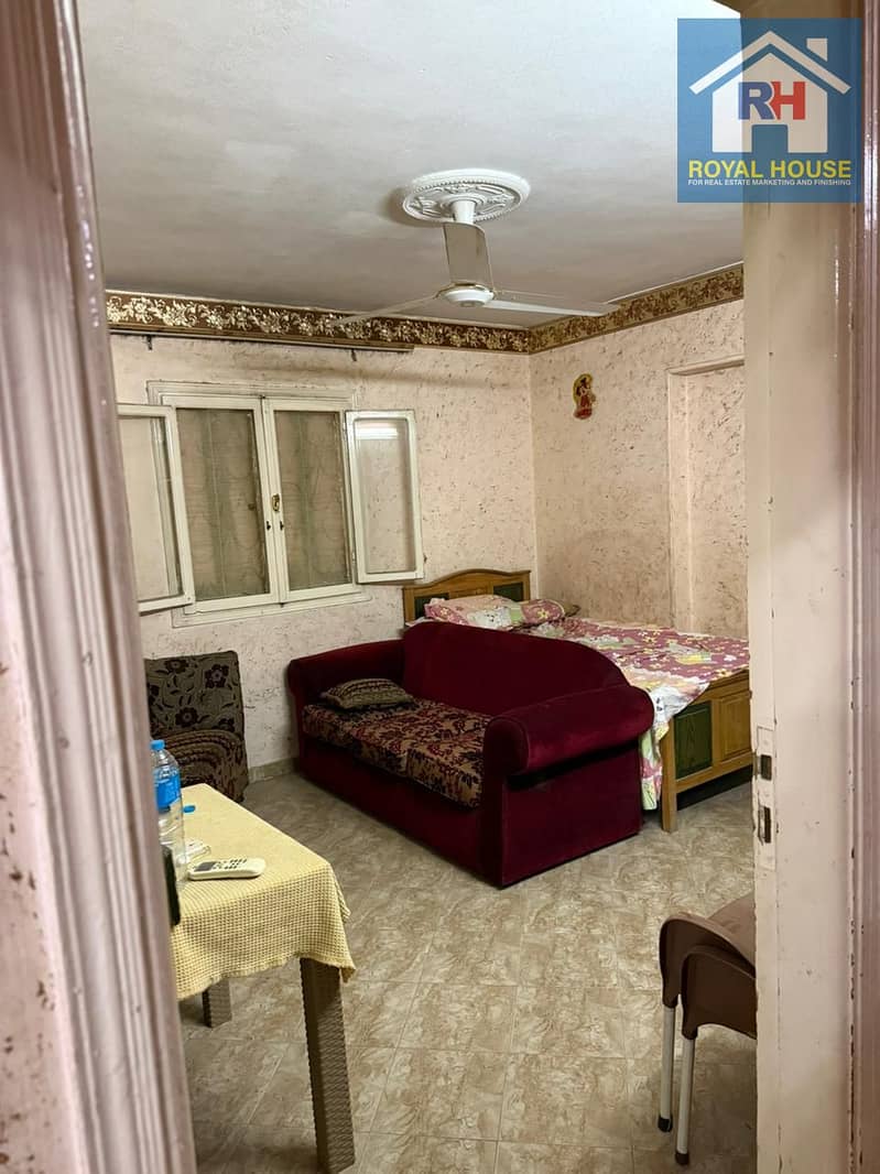 7 WhatsApp Image 2026-01-27 at 12.13. 45 PM (1). jpeg