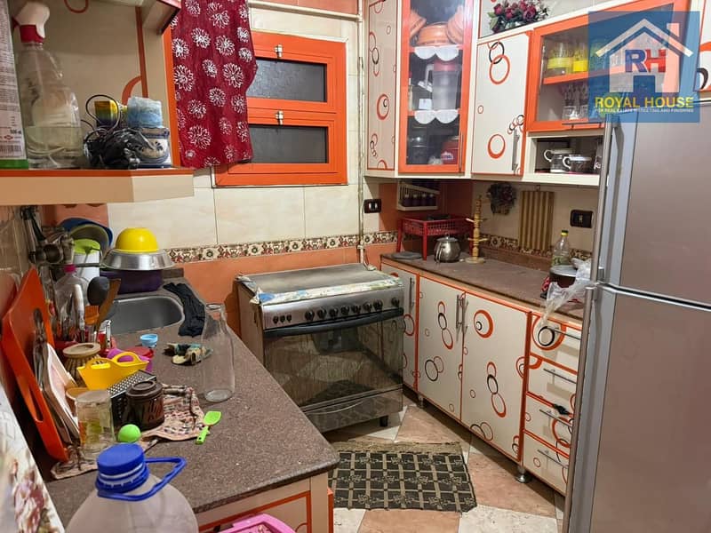 8 WhatsApp Image 2026-01-27 at 12.13. 39 PM. jpeg