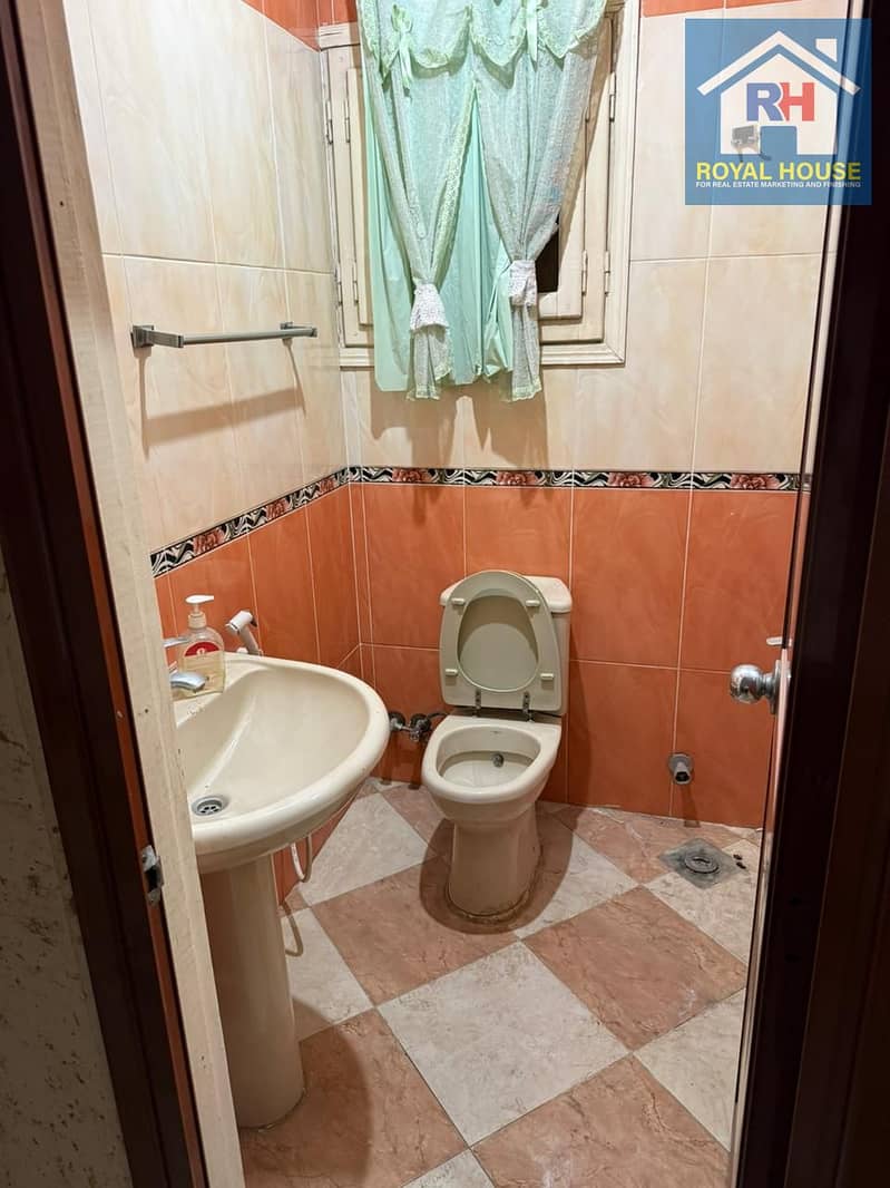 10 WhatsApp Image 2026-01-27 at 12.13. 44 PM (2). jpeg