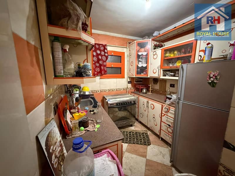 11 WhatsApp Image 2026-01-27 at 12.13. 39 PM (1). jpeg